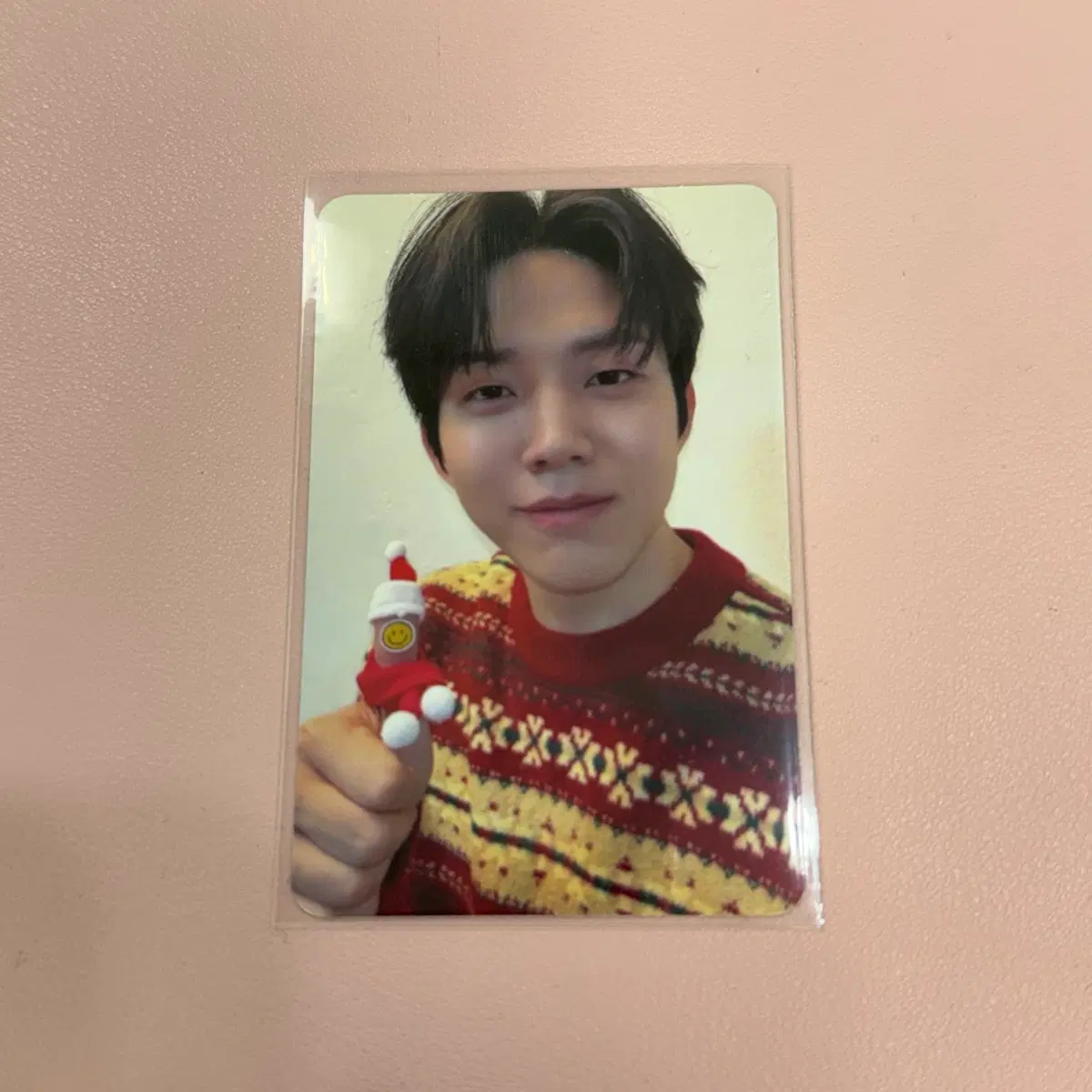 thumbnail-0